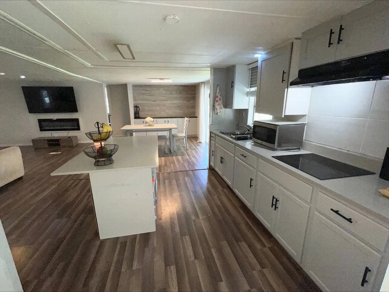 For Sale 10 Ivanhoe Ct, Kissimmee, FL 34746