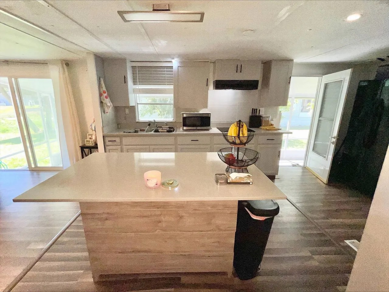 For Sale 10 Ivanhoe Ct, Kissimmee, FL 34746