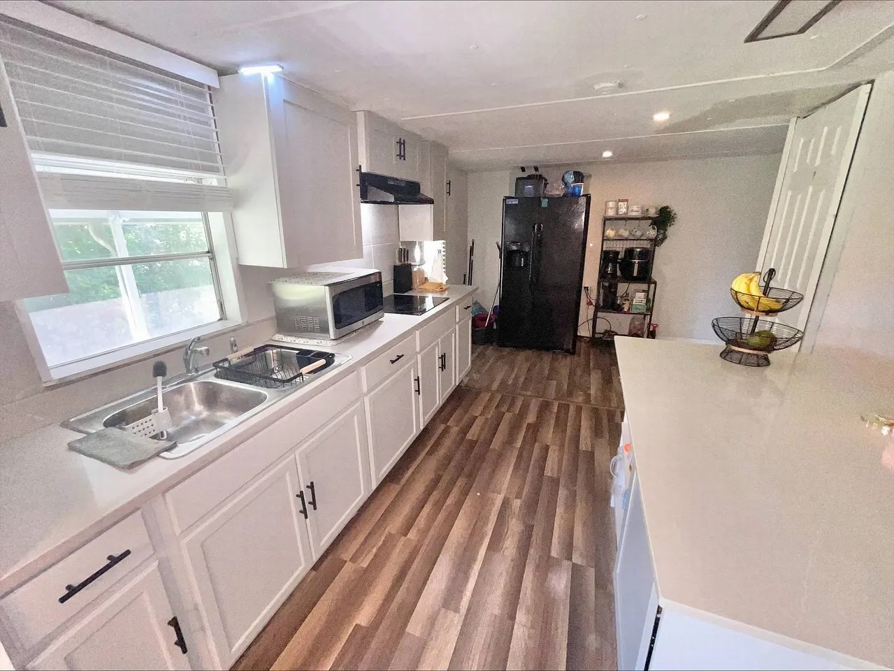 For Sale 10 Ivanhoe Ct, Kissimmee, FL 34746