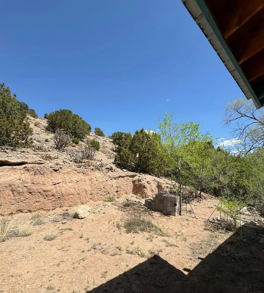 For Sale 2313 W Alameda St, Santa Fe, NM 87507