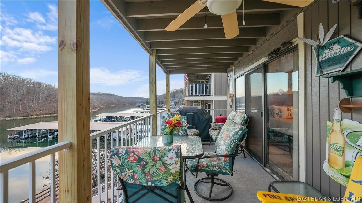 For Sale 611 Lazy Days Rd Apt E4, Osage Beach, MO 65065
