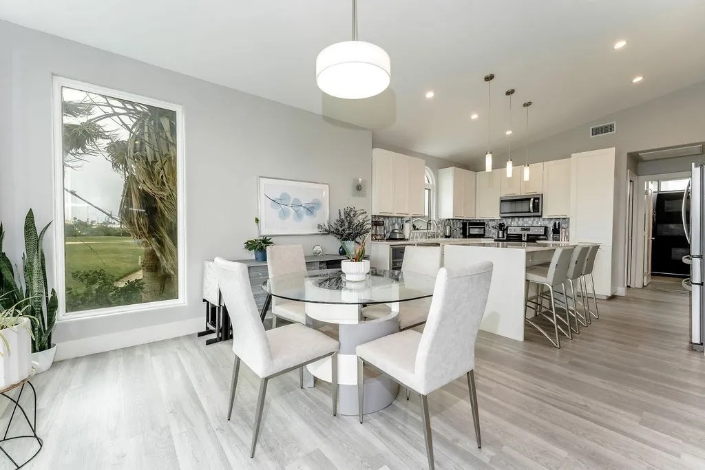 For Sale 572 Sand Dollar, Port Isabel, TX 78578