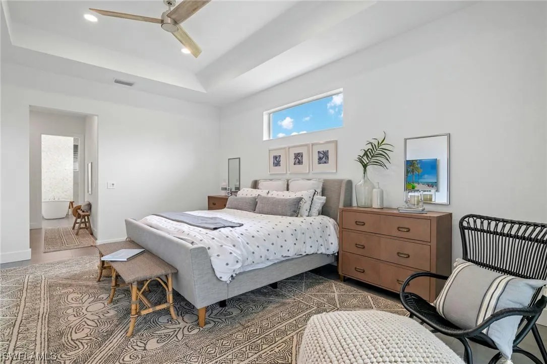 3813 Kismet Lakes Ln, Cape Coral, FL 33993