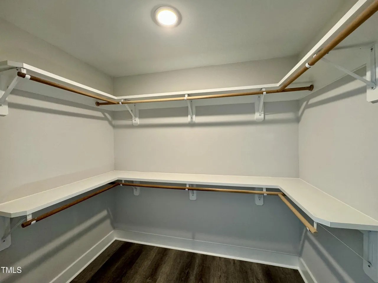 For Sale 7612 Blalock Rd, Bahama, NC 27503