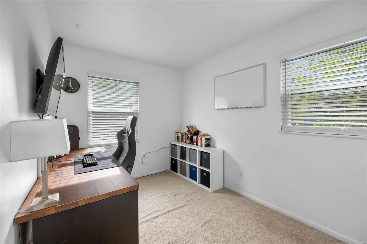 804 Karon Dr, Pevely, MO 63070