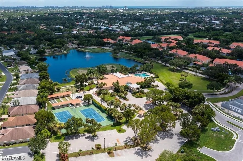 26600 Rosewood Point Dr Unit B105, Bonita Springs, FL 34135