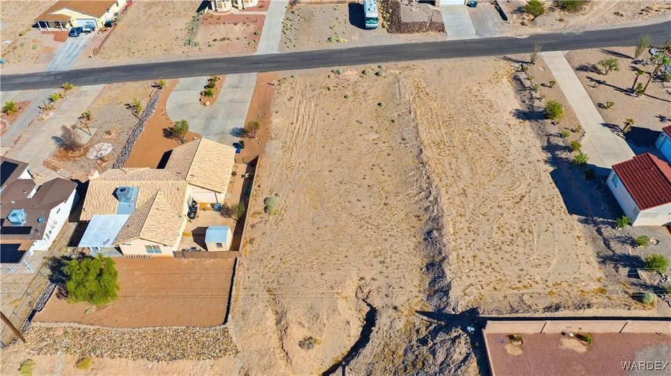 3935 King Rd, Bullhead City, AZ 86442 40,000