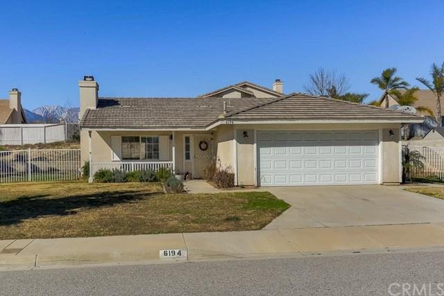 6194 Verdemont Ranch Rd, San Bernardino, CA 92407