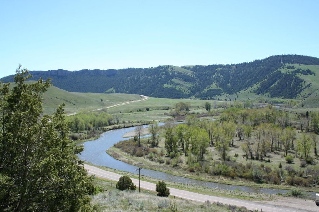 542 Frontage Rd, Drummond, MT 59832