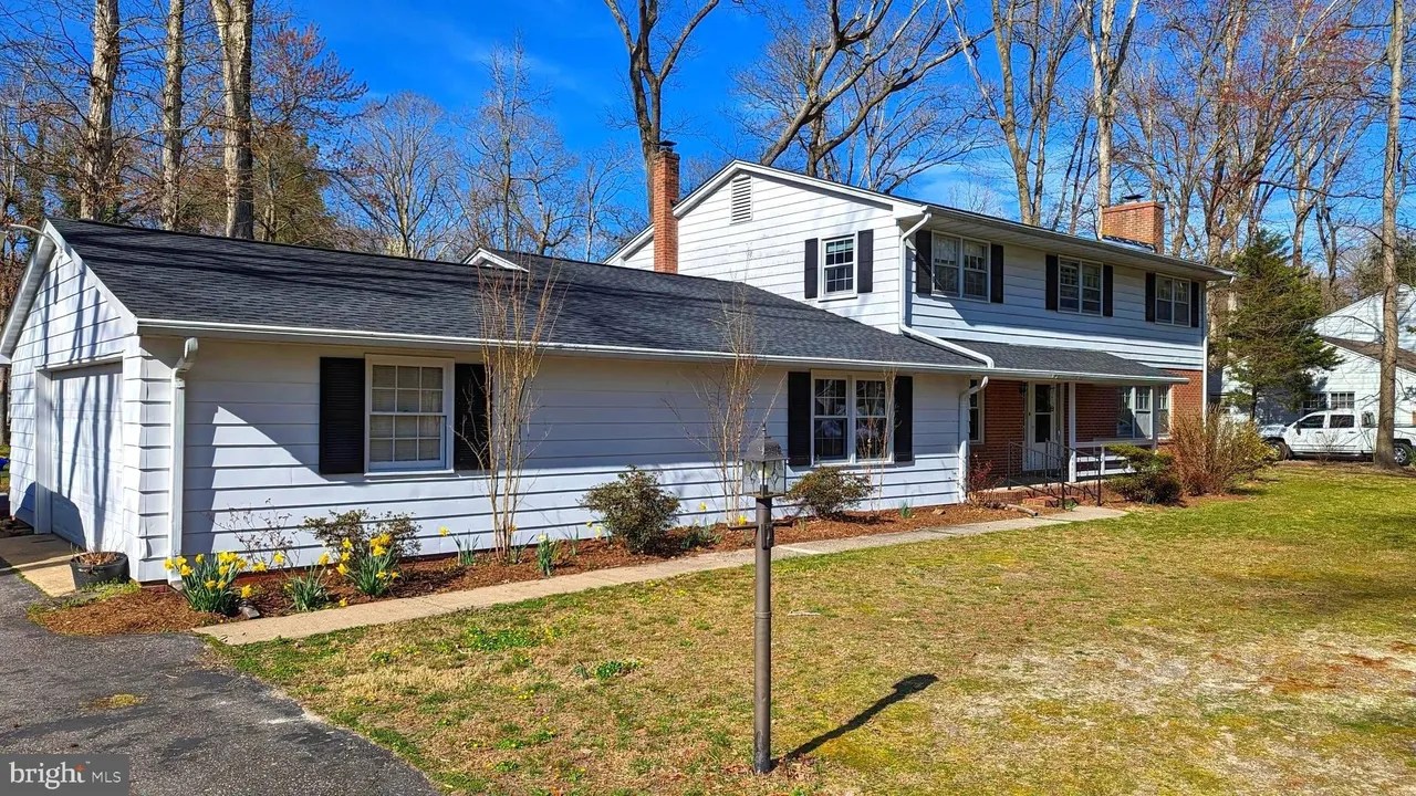 For Sale 7050 Atlanta Cir, Seaford, DE 19973