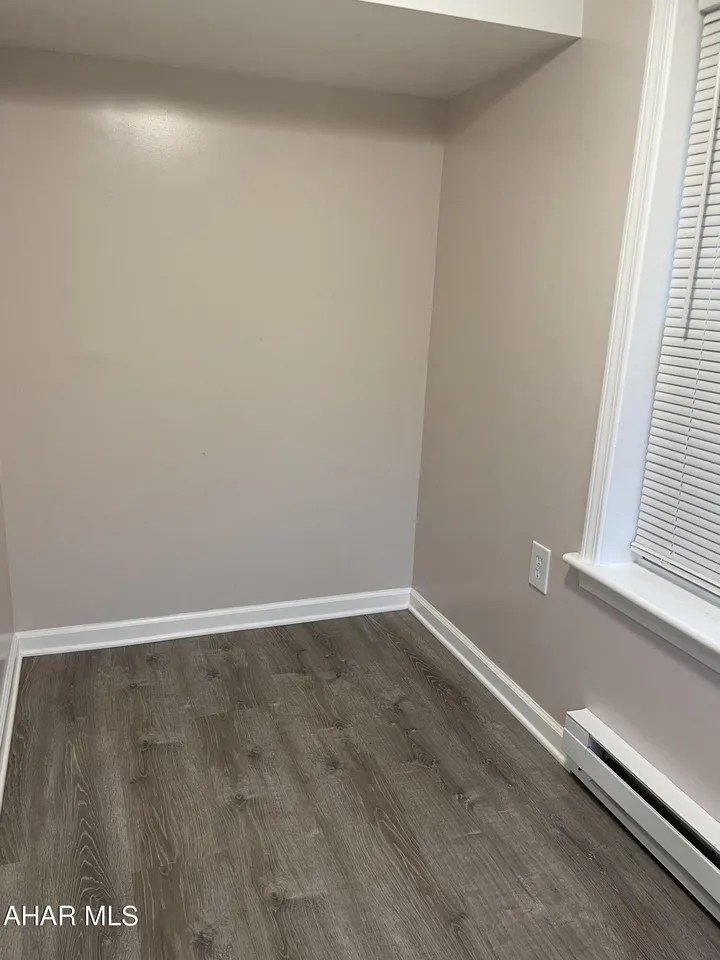 For Sale 742 Frankstown Rd, Altoona, PA 16601