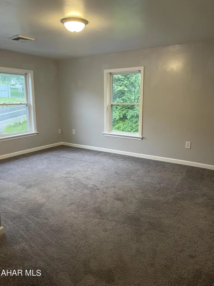 For Sale 742 Frankstown Rd, Altoona, PA 16601