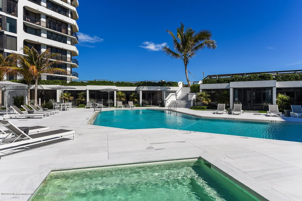 3100 S Ocean Blvd Apt 201 N, Palm Beach, FL 33480