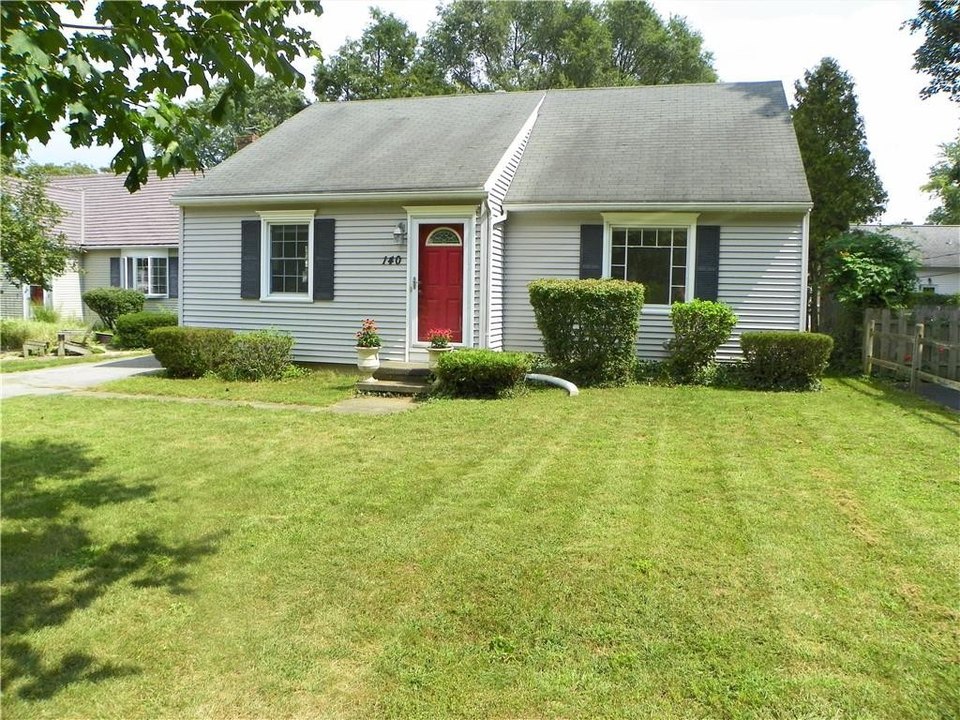 Irondequoit, NY Real Estate Irondequoit Homes for Sale