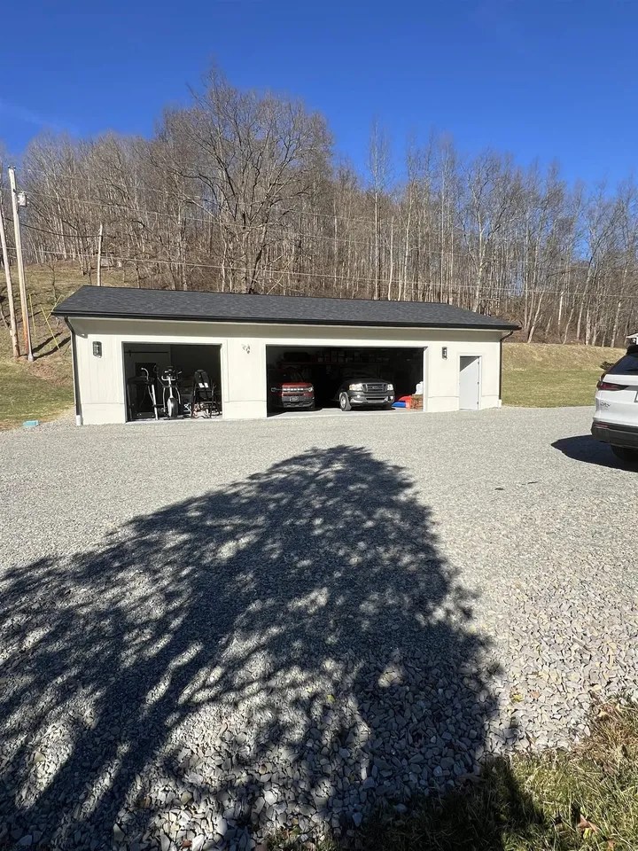 For Sale 1505 Hackers Creek Rd, Buckhannon, WV 26201