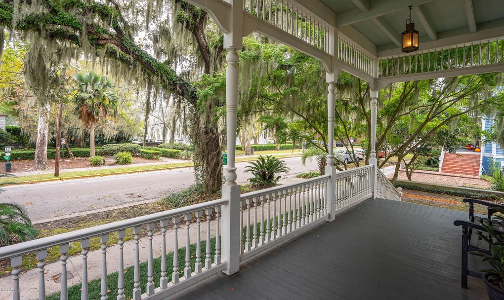 603 Craven St, Beaufort, SC 29902
