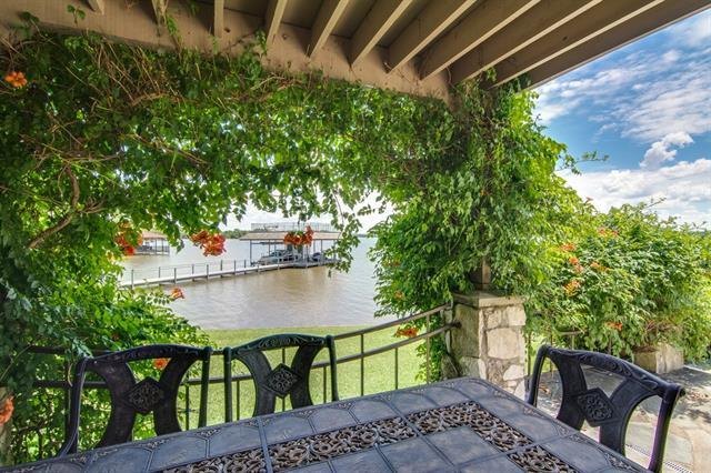 9900 Boat Club Rd, Fort Worth, TX 76179