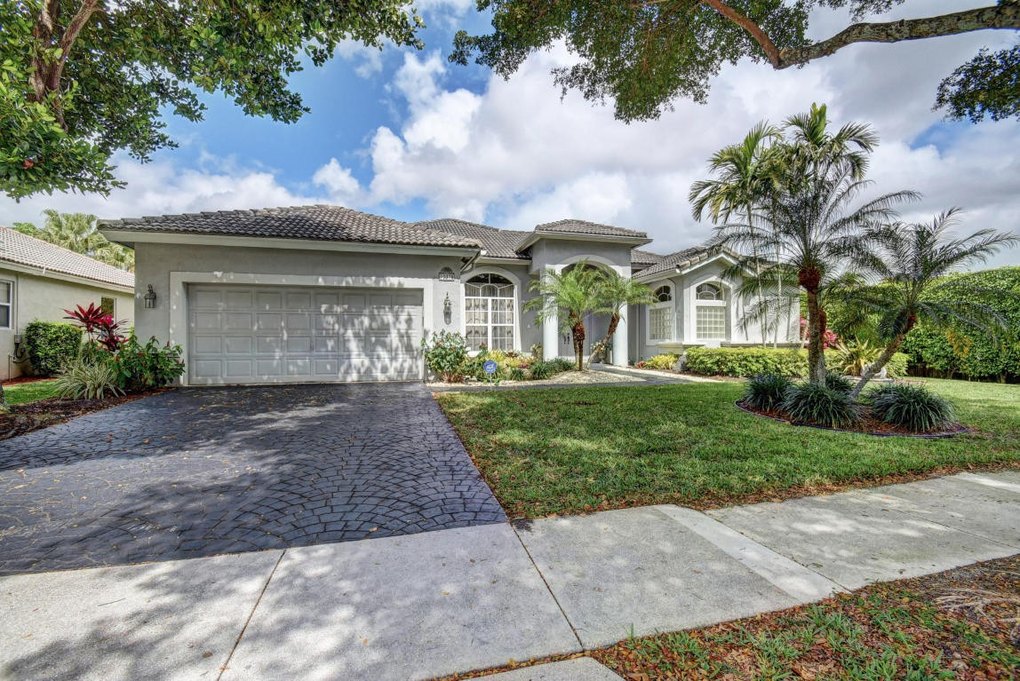 10378 Lexington Estates Blvd, Boca Raton, FL 33428