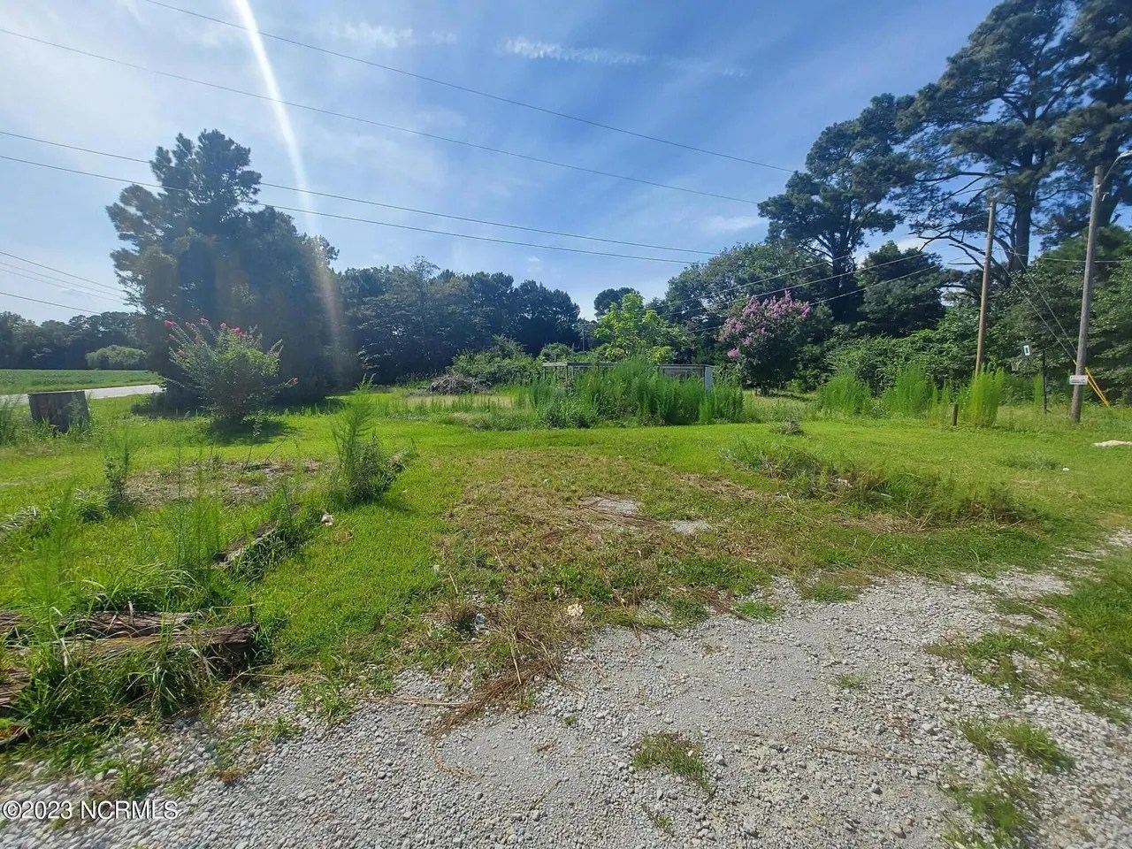 For Sale 280 Lake Rd, Newport, NC 28570