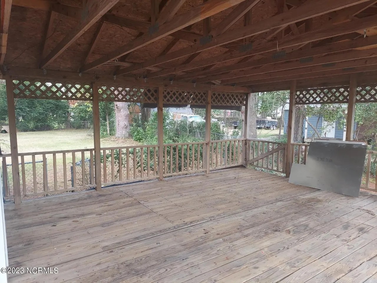 For Sale 280 Lake Rd, Newport, NC 28570