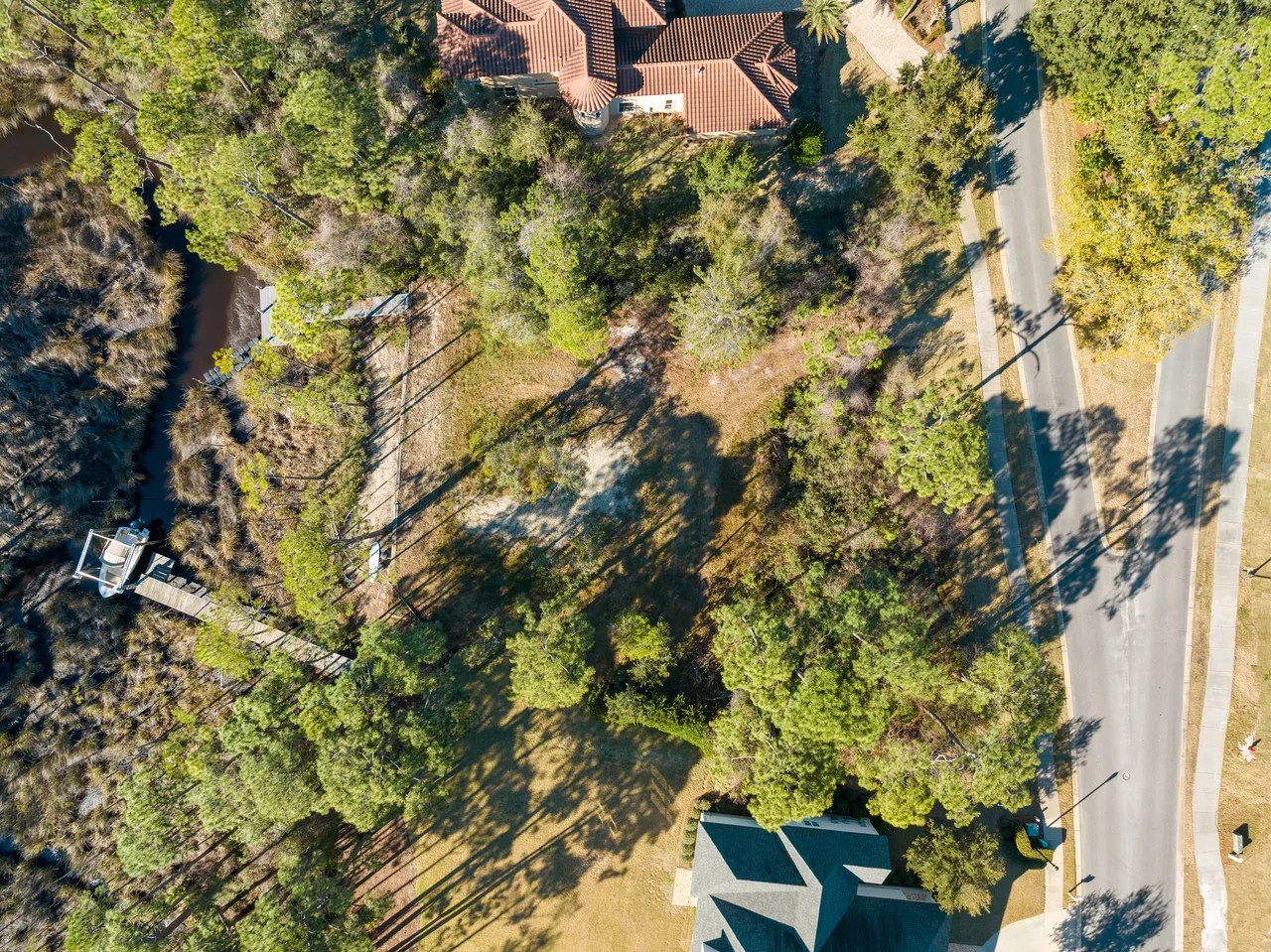 For Sale Kelly Plantation Dr Lot 2, Destin, FL 32541