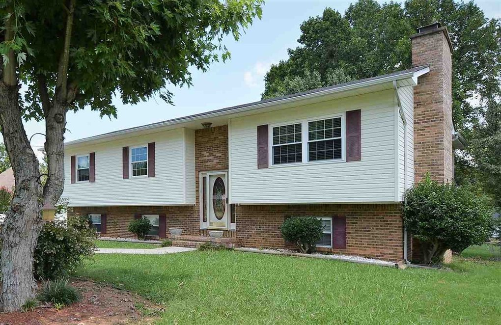 5566 Mouse Creek Rd Nw, Cleveland, TN 37312