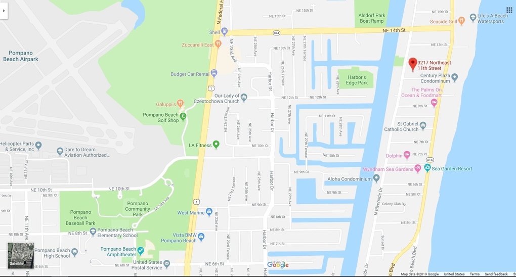 Car Rental Pompano Beach Fl Car Sale and Rentals