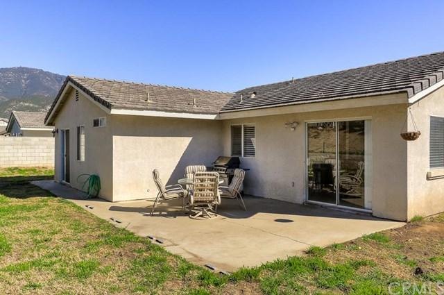 6194 Verdemont Ranch Rd, San Bernardino, CA 92407