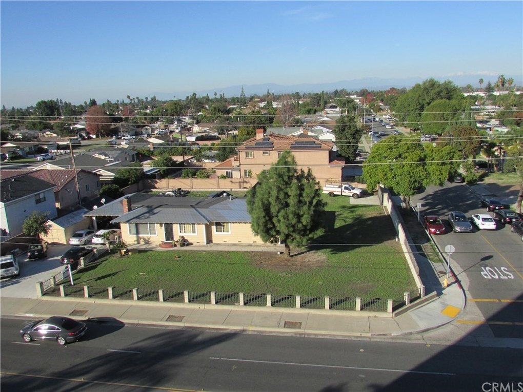 9241 Trask Ave, Garden Grove, CA 92844