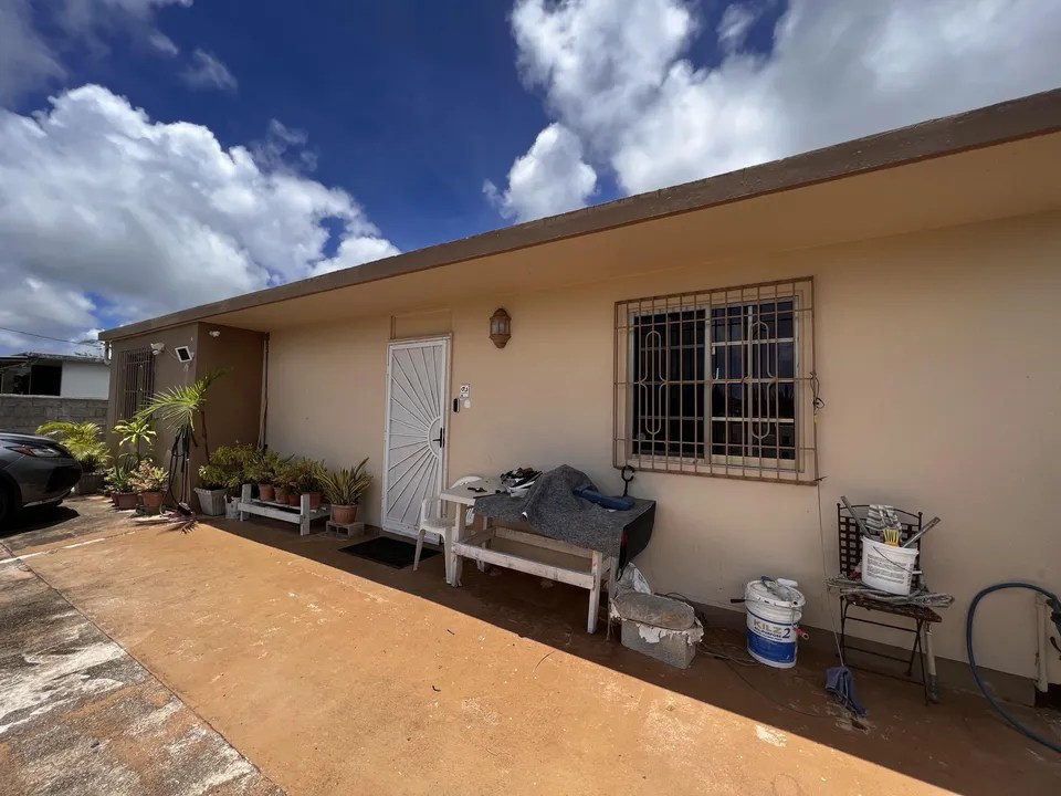 For Sale 280 Y Sengsong Rd, Dededo, GU 96929