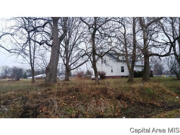654 Boyscout Rd, Hettick, IL 62649