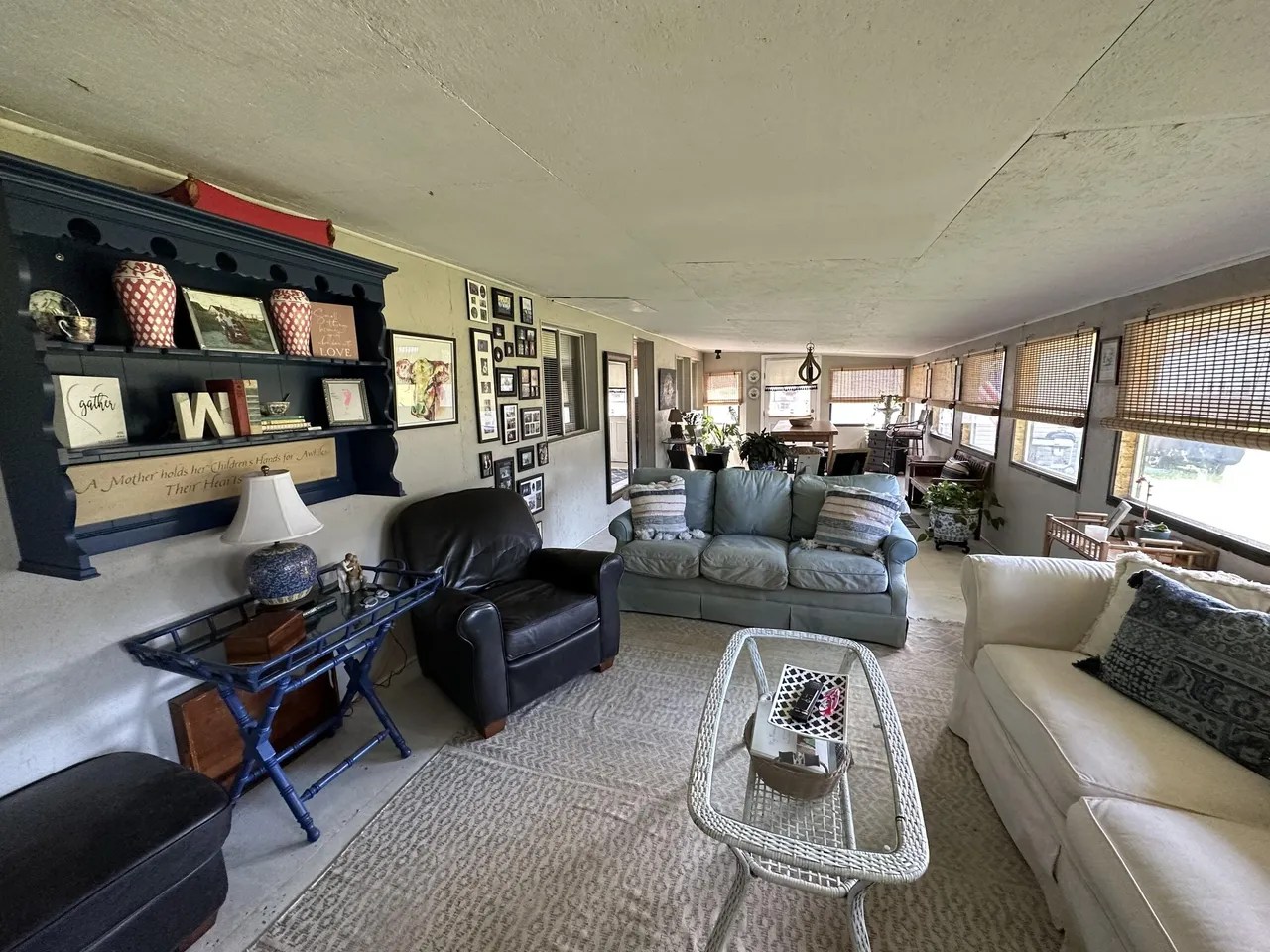 For Sale 2207 Clubhouse Rd, Summerton, SC 29148