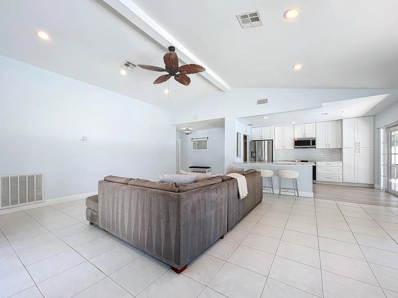 For Sale 21227 Escondido Way N, Boca Raton, FL 33433