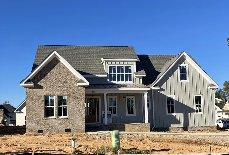 820 Audubon Way, Evans, GA 30809 829,500