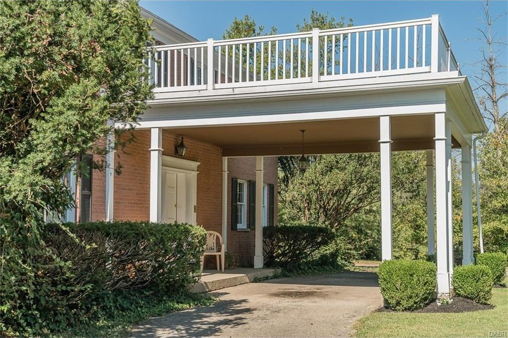 12630 State Route 725, Germantown, OH 45327