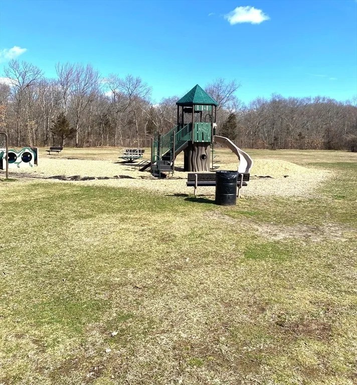 For Sale 1 Bradley Woods Dr, Hingham, MA 02043