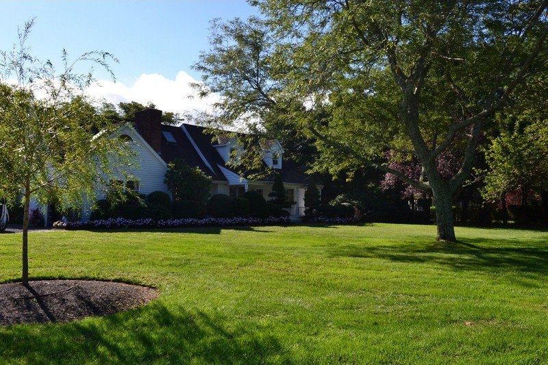 2 Old Mill Ln, Remsenburg, NY 11960 Home for Rent