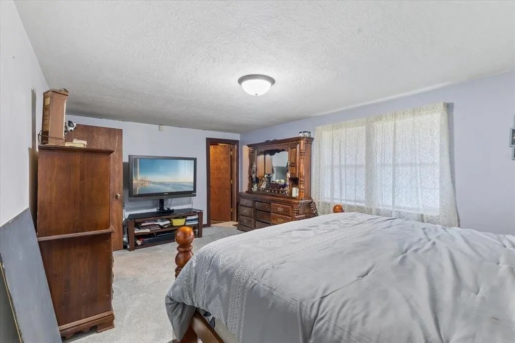 For Sale 6501 Mann Rd, Indianapolis, IN 46221