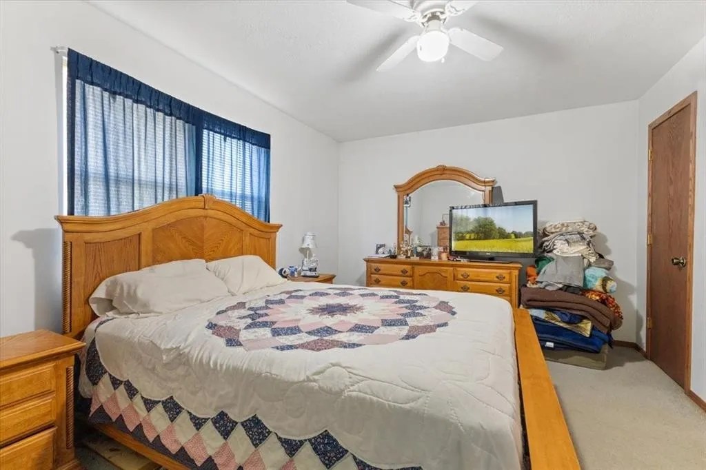 For Sale 6501 Mann Rd, Indianapolis, IN 46221