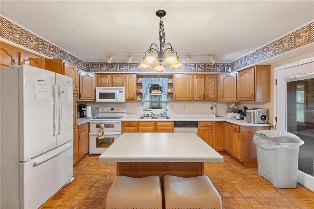 For Sale 6501 Mann Rd, Indianapolis, IN 46221