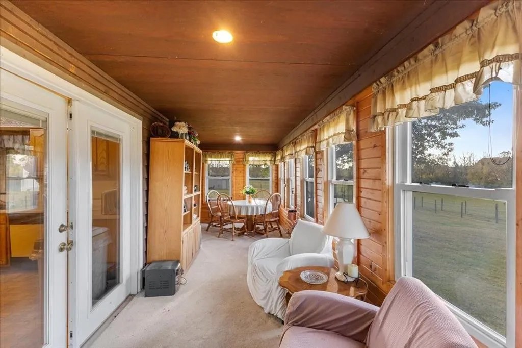 For Sale 6501 Mann Rd, Indianapolis, IN 46221