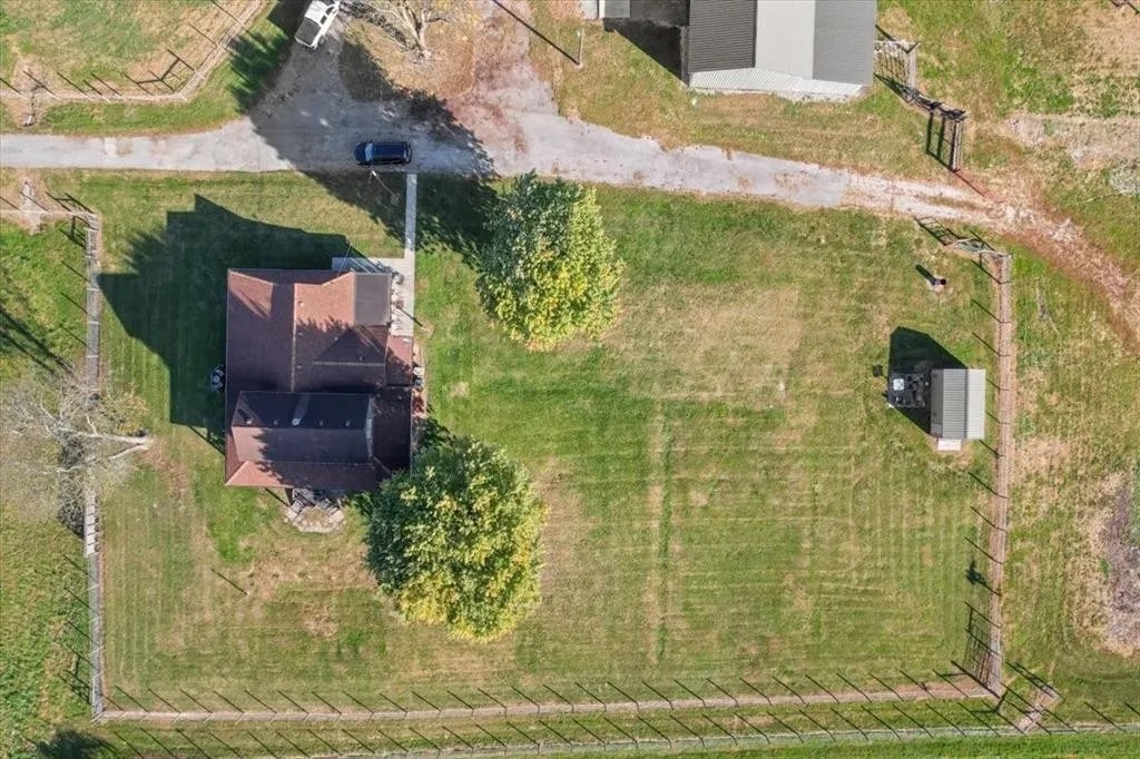 For Sale 6501 Mann Rd, Indianapolis, IN 46221