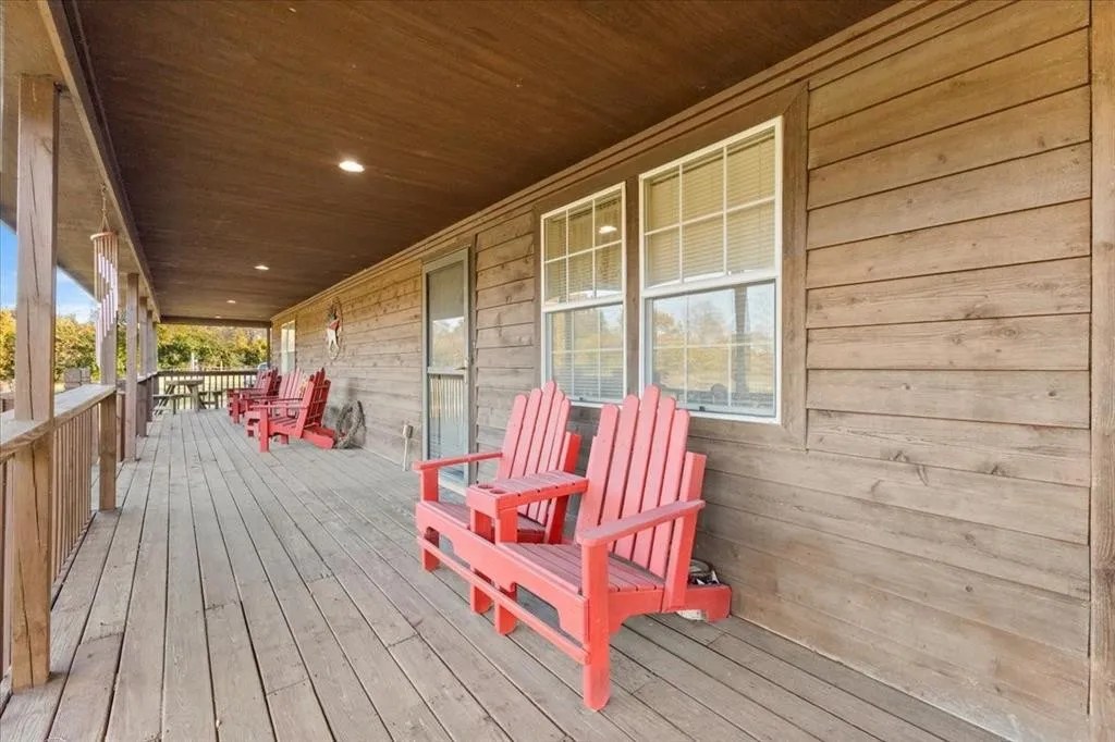 For Sale 6501 Mann Rd, Indianapolis, IN 46221