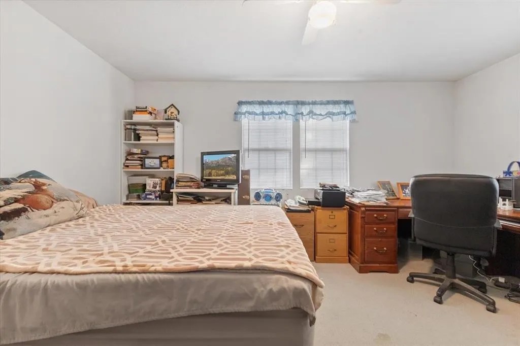 For Sale 6501 Mann Rd, Indianapolis, IN 46221