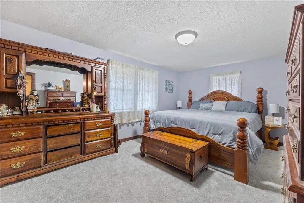 For Sale 6501 Mann Rd, Indianapolis, IN 46221