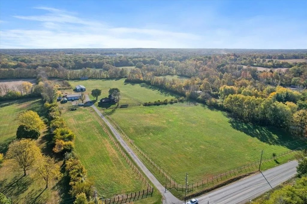 For Sale 6501 Mann Rd, Indianapolis, IN 46221