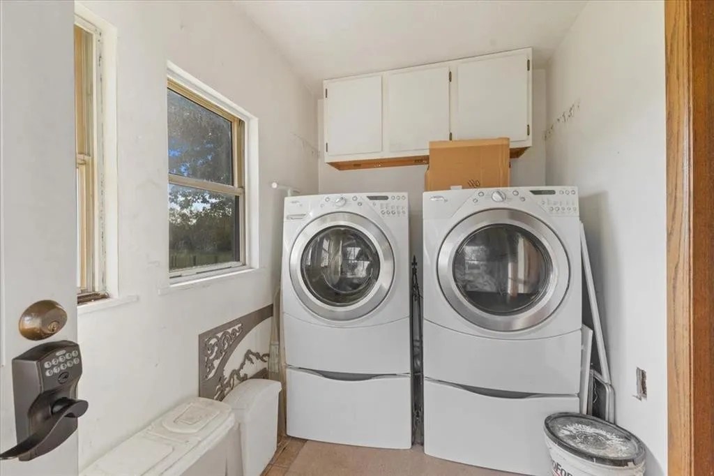 For Sale 6501 Mann Rd, Indianapolis, IN 46221