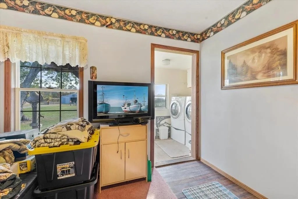 For Sale 6501 Mann Rd, Indianapolis, IN 46221