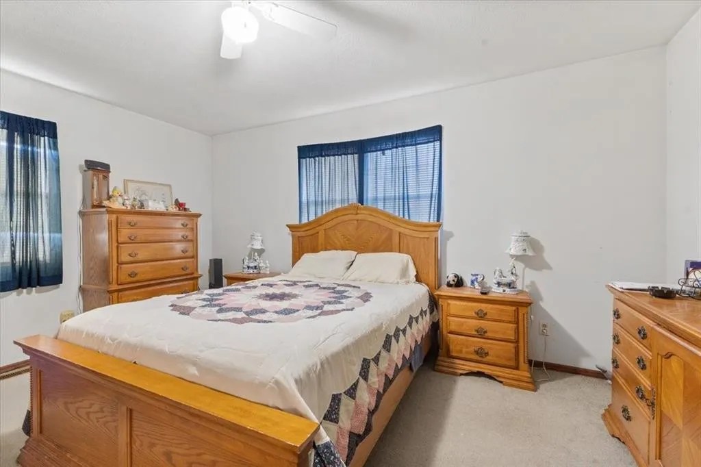 For Sale 6501 Mann Rd, Indianapolis, IN 46221