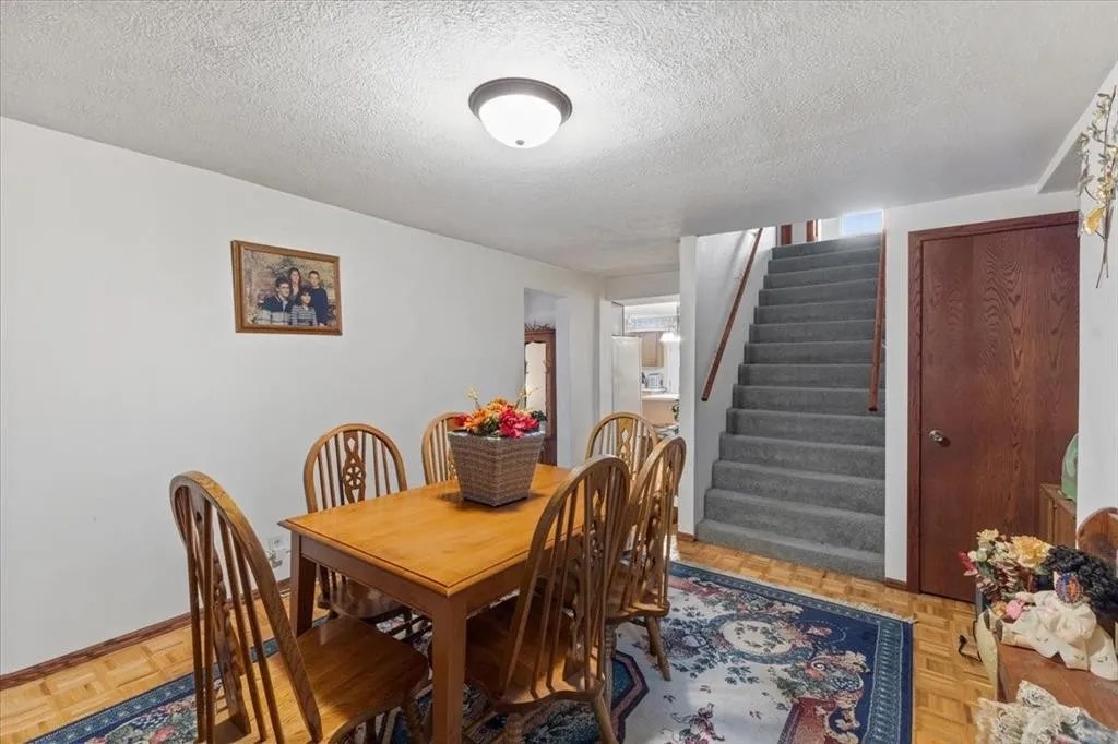 For Sale 6501 Mann Rd, Indianapolis, IN 46221